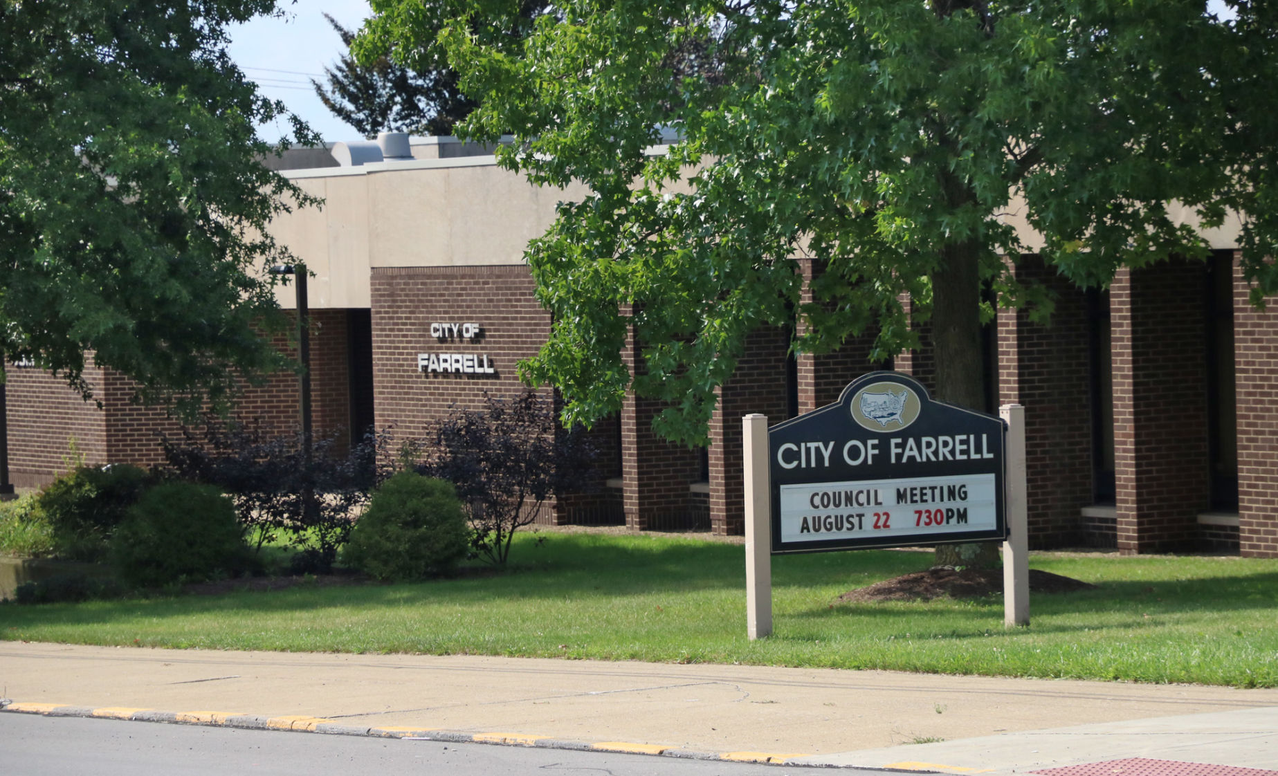 MINI farrell city building_jz3072.JPG